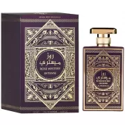 Perfume Al Wataniah Rose Mystery Intense EDP Unise...