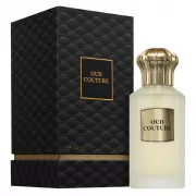 Perfume Ahmed Al Maghribi Oud Couture EXDP Unisex ...