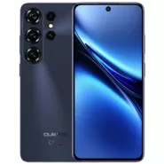 Smartphone Oukitel C26 DS LTE 6.63" 4/128GB -...