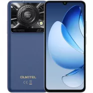 Smartphone Oukitel C60 DS LTE 6.88" 4/128GB -...