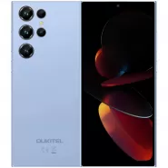 Smartphone Oukitel C61 DS LTE 6.88" 4/128GB -...
