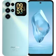Smartphone Oukitel C68 Plus DS LTE 7.2" 8/512...