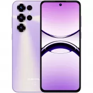 Smartphone Oukitel C68 DS LTE 7.2" 8/256GB - ...