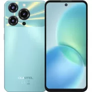Smartphone Oukitel C69 DS LTE 7.2" 8/512GB - ...