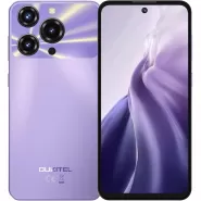 Smartphone Oukitel C69 DS LTE 7.2" 8/512GB - ...