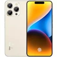 Smartphone Oukitel P1 DS LTE 6.7" 8/256GB - G...