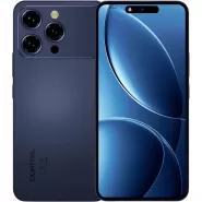 Smartphone Oukitel P1 Pro DS LTE 6.7" 4/256GB...