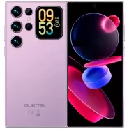 Smartphone Oukitel C72 DS LTE 6.88" 4/128GB -...