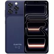 Smartphone Oukitel C17 DS LTE 6.52" 4/128GB -...