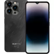 Smartphone Oukitel C3 DS LTE 6.52" 4/256GB - ...