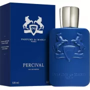 Perfume Parfums de Marly Percival Man EDP Unisex -...