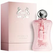 Perfume Parfums de Marly Delina EDP Femenino - 75m...