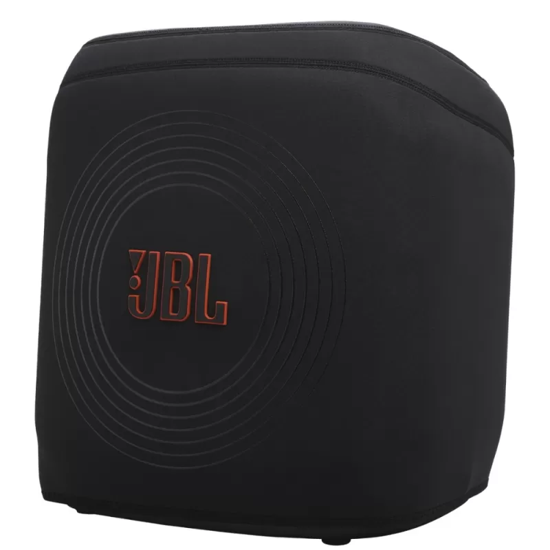 Funda JBL PartyCover Encore 2 - Black