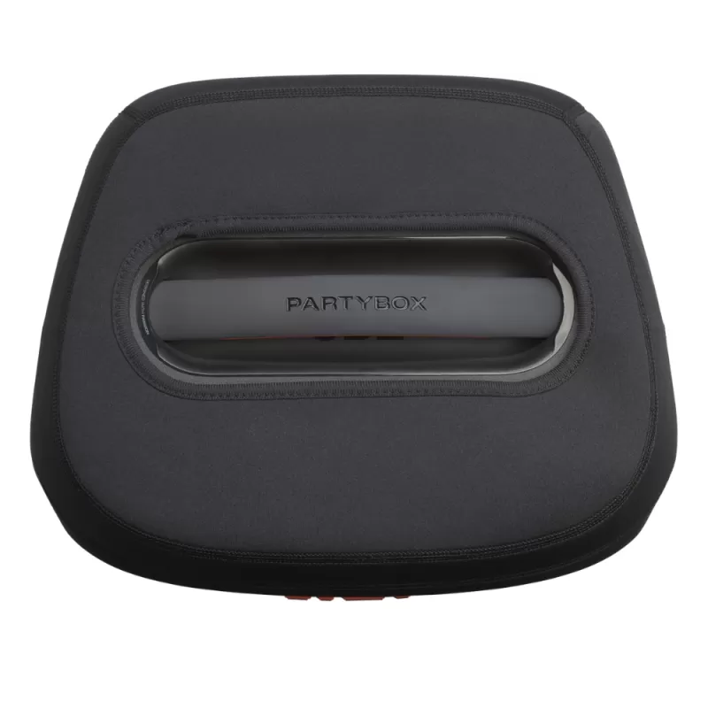 Funda JBL PartyCover Encore 2 - Black