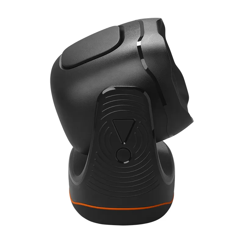 Luz de Proyección LED JBL PartyLight Beam Bluetooth 2V - Black