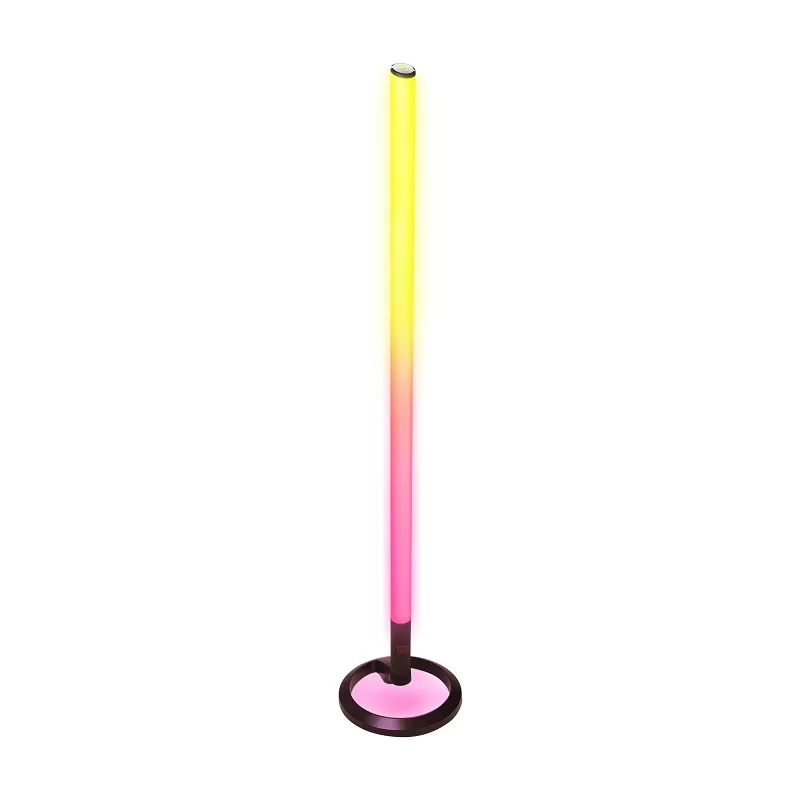 Barra de Luz LED JBL Partylight Stick