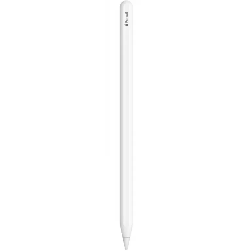 Apple Pencil 2nd Generation MU8F2AM/A - White