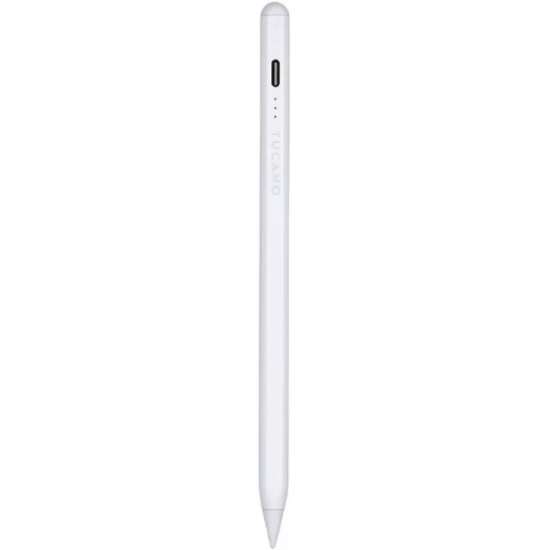 Pencil Tucano MA-STY-W Magnetic Active - White