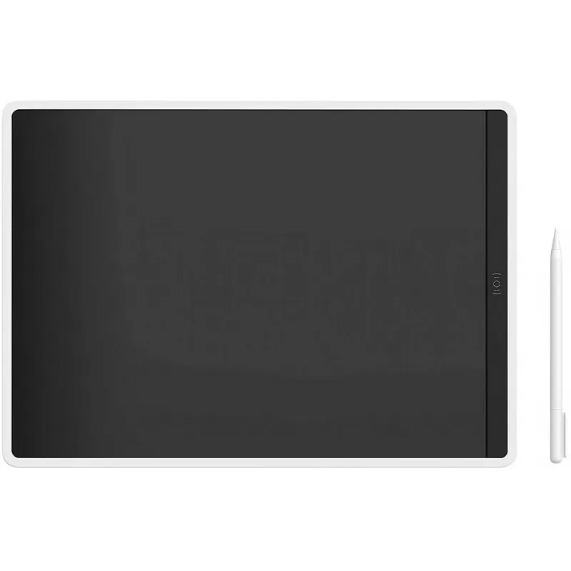 Pizzarra Digital Xiaomi LCD Writing Tablet 13.5" Color Edition - White