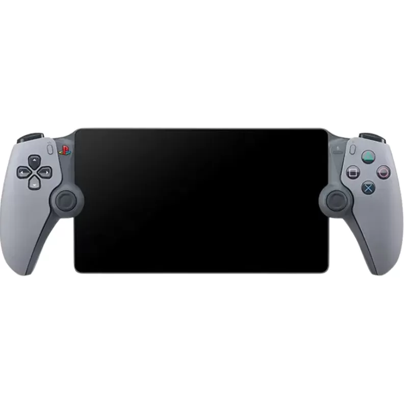 Reproductor Remoto PlayStation Portal Para PS5 CFI-Y1001 - 30th Anniversary Limited Edition