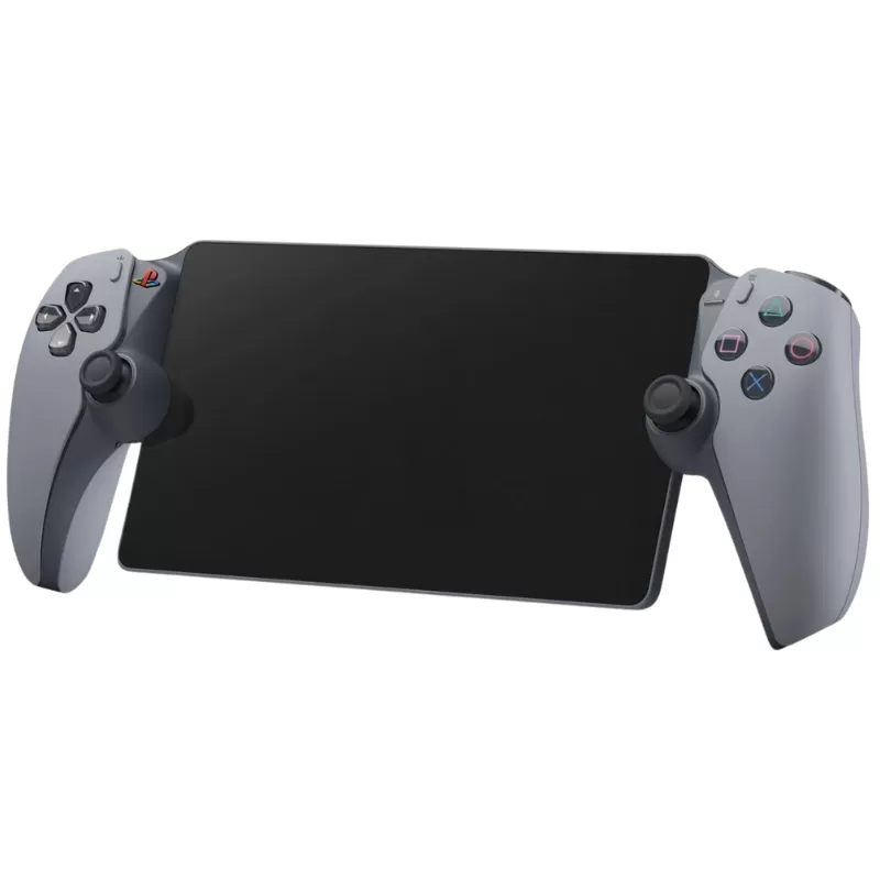 Reproductor Remoto PlayStation Portal Para PS5 CFI-Y1001 - 30th Anniversary Limited Edition