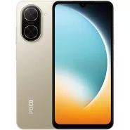Smartphone Xiaomi Poco C71 DS LTE 6.88" 3/64G...