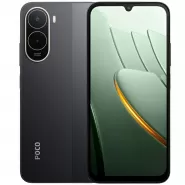Smartphone Xiaomi Poco C81 Pro DS LTE 6.9" 4/...