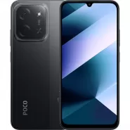 Smartphone Xiaomi Poco C85 DS LTE 6.9" 6/128G...