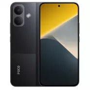 Smartphone Xiaomi Poco X8 DS 5G 6.83" 8/256GB...