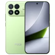 Smartphone Xiaomi Poco F9 Pro 5G DS 6.59" 12/...