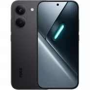 Smartphone Xiaomi Poco X8 Pro DS 5G 6.59" 12/...
