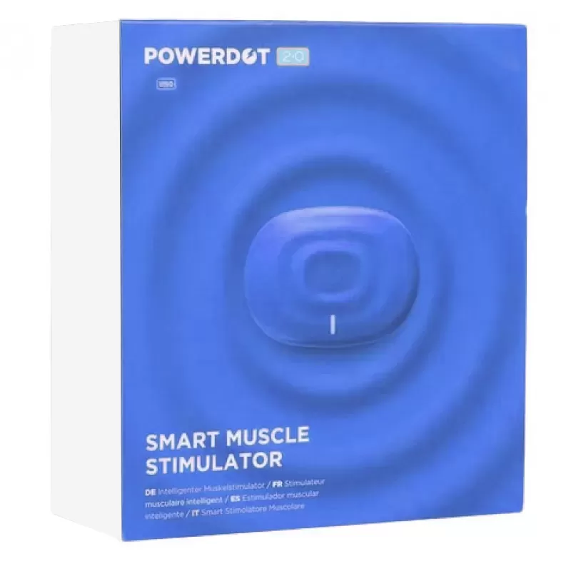 https://atlanticoshop.com.py/image/cache/catalog/powerdot%202.0%20duo%20blue-4-800x800.webp