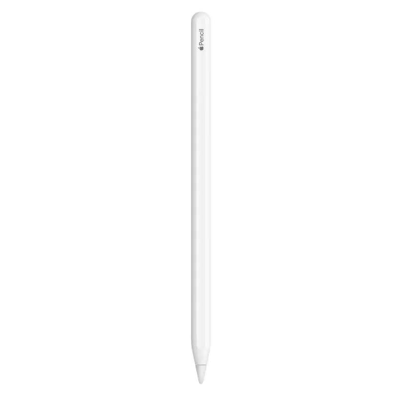 Apple Pencil 2nd Generation MU8F2AM/A - White