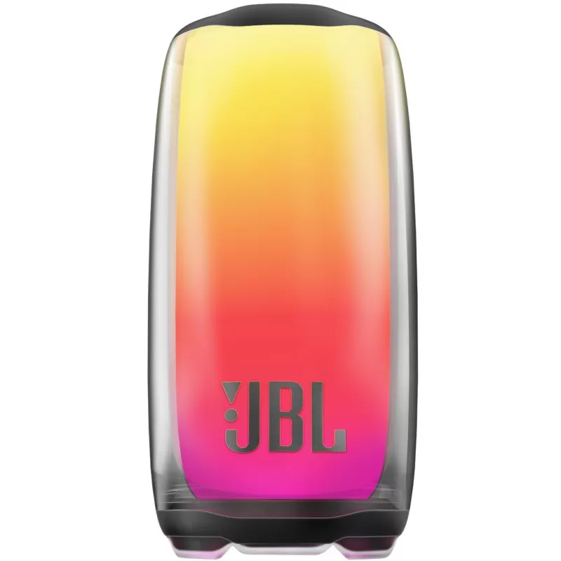Speaker JBL Pulse 5 Bluetooth - Black