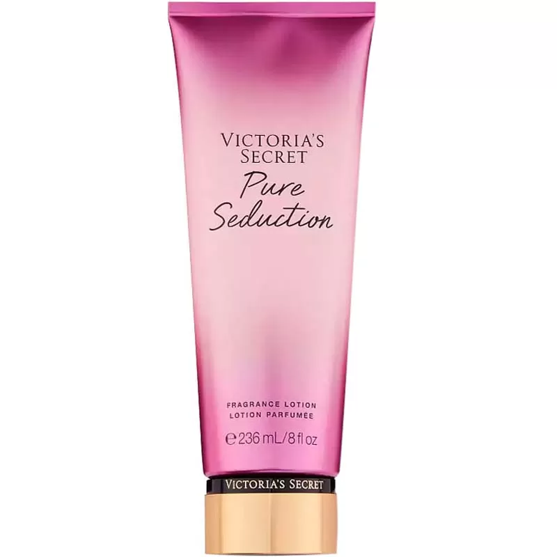Body Lotion Victoria's Secret Pure Seduction - 236mL