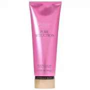 Body Lotion Victoria's Secret Pure Seduction - 236...