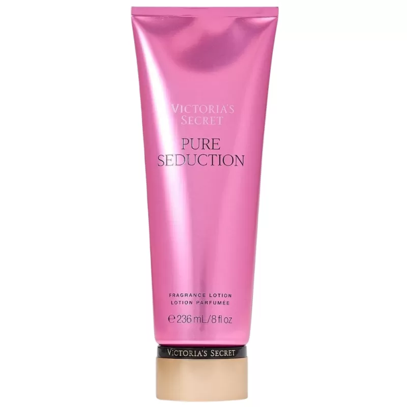 Body Lotion Victoria's Secret Pure Seduction - 236mL