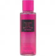 Body Mist Victoria's Secret Pure Seduction Intense...