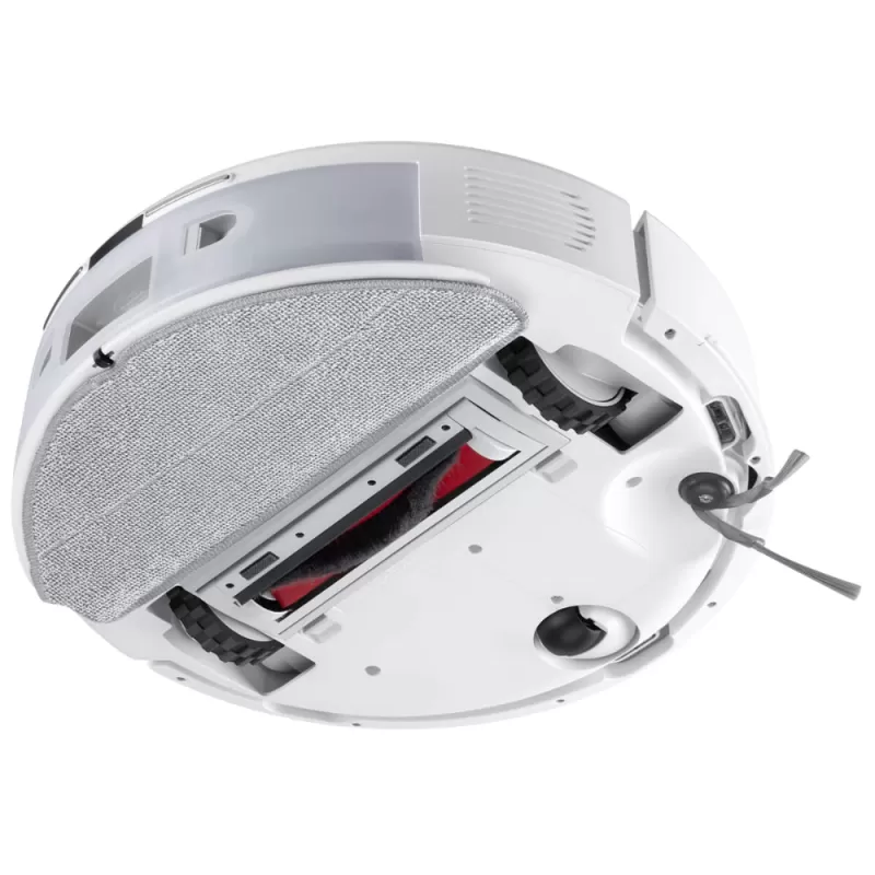 Aspiradora Roborock Vacuum Cleaner Q7 L5+ 110V - White
