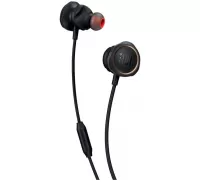 Auricular Gaming JBL Quantum 50 - Black