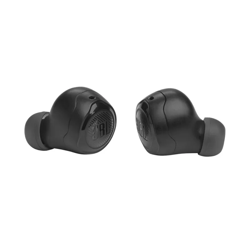 Auricular JBL Quantum TWS Air Bluetooth USB-C - Black