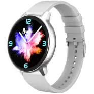 Reloj Smart Foxbox Quark Neon 3.0 - Silver