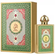 Perfume Lattafa Pride Queen of Arabia EDP Femenino...