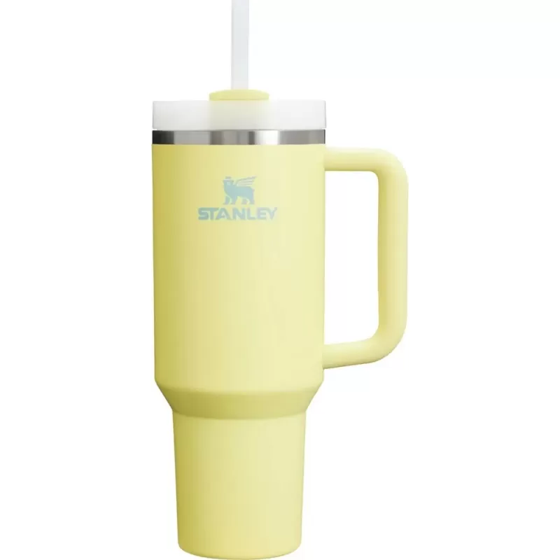 Vaso Térmico Stanley The Quencher H2.0 FlowState ...