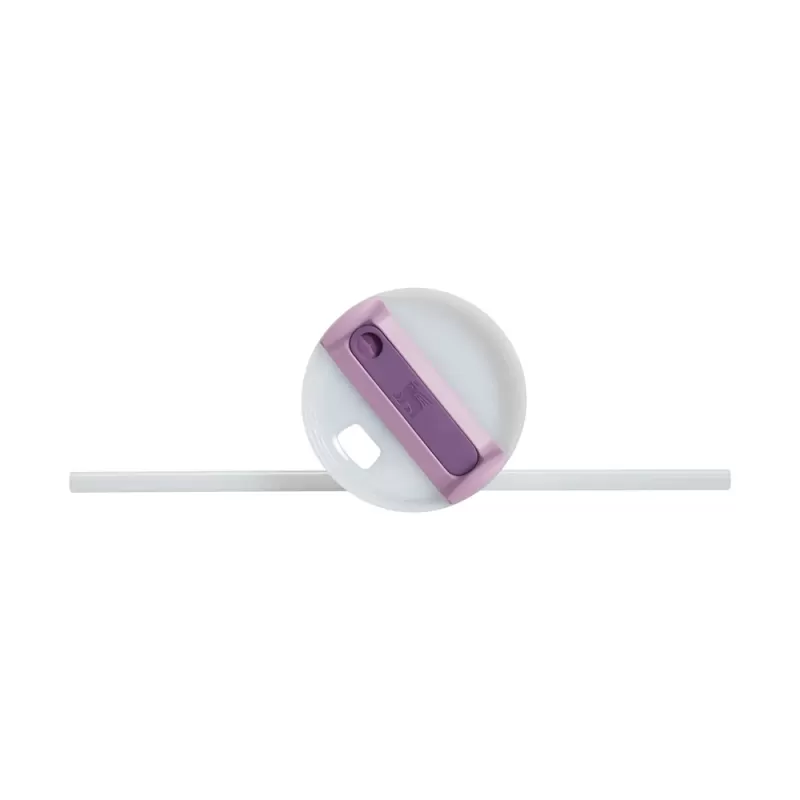 Vaso Térmico Stanley The Quencher H2.0 FlowState Tumbler 1.18L - Lilac