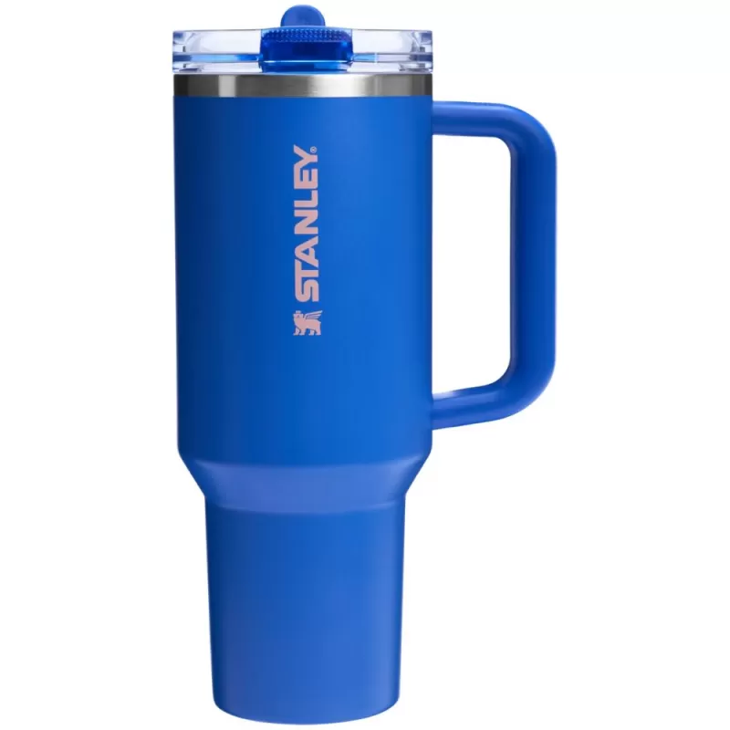 Vaso Térmico Stanley The Flip Straw Quencer Proto...