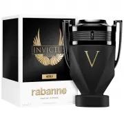 Perfume Rabanne Invictus Victory Absolu Parfum Int...