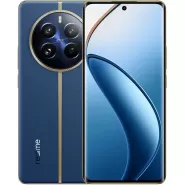 Smartphone Realme 12 Pro RMX3842 DS 5G 6.7" 1...