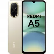 Smartphone Xiaomi Redmi A5 DS LTE 6.88" 3/64G...
