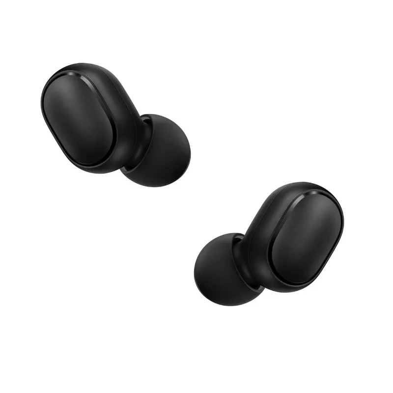 Auricular Xiaomi Redmi AirDots 2 Bluetooth - Black